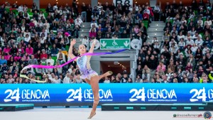 grand prix della ginnastica 0359 sfe06404 copia simone ferraro ph